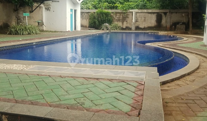 For Sale Ready-to-Live-In House Suitable for Young Families for a First Home. 2