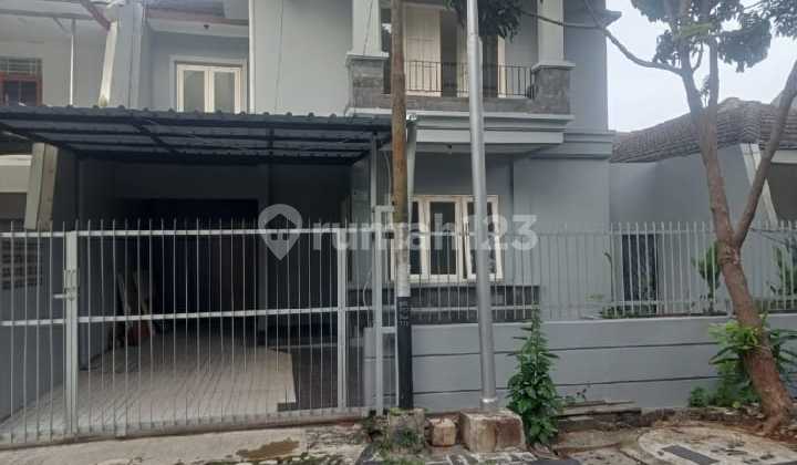 Di Sewa Rumah Khusus Huni di Kawasan Pejaten Barat Dalam Komplek