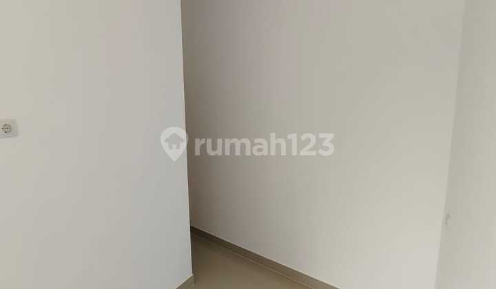 Dijual Rumah Minimalis Siap Huni di Percetakan Negara, Jakarta Pusat 2