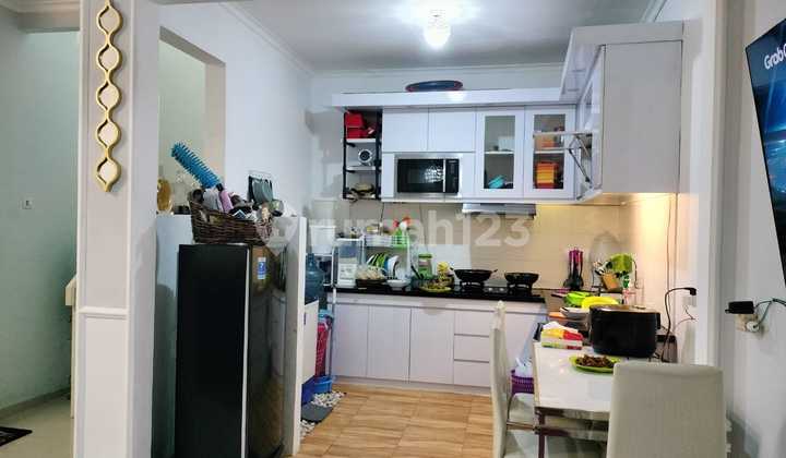 For Sale: The Cheapest Well-Maintained Nice House in the Cluster For Sale: The Cheapest Well-Maintained Nice House in the Cluster