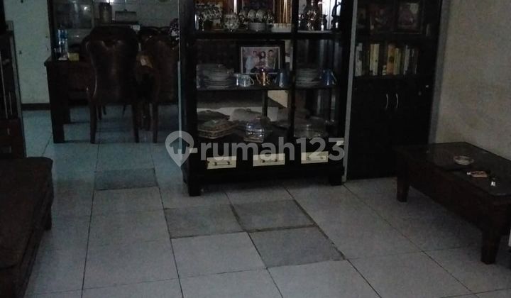 Dijual Dibawah NJOP Apartemen Kondominium Juanda, Jakarta Pusat Dijual Dibawah NJOP Apartemen Kondominium Juanda, Jakarta Pusat