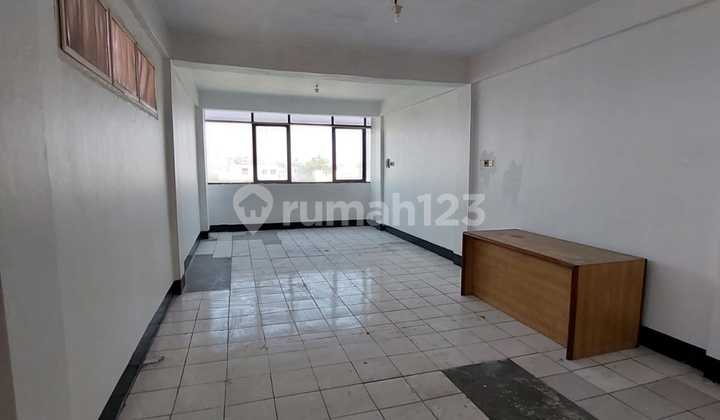 Disewakan Ruko Strategis Siap Usaha di Kemayoran, Jakarta Pusat Disewakan Ruko Strategis Siap Usaha di Kemayoran, Jakarta Pusat