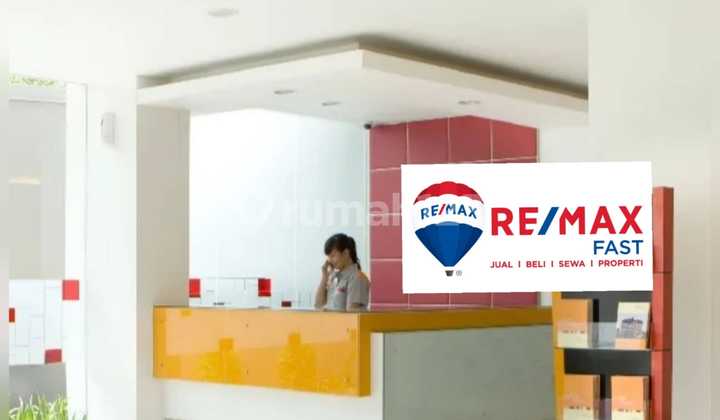 DIJUAL , DIOPER KEPEMILIKAN, HARGA MURAH, JL.KRAMAT RAYA , JAKPUS DIJUAL , DIOPER KEPEMILIKAN, HARGA MURAH, JL.KRAMAT RAYA , JAKPUS