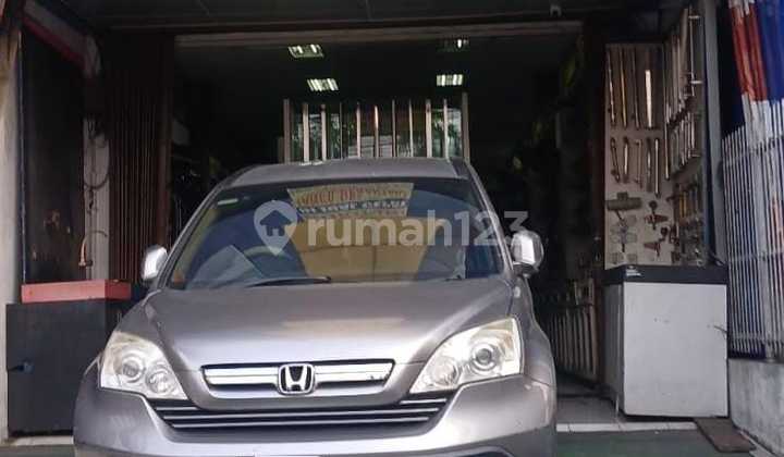 Dijual ruko strategis di Percetakan Negara Raya, Jakarta Pusat Dijual ruko strategis di Percetakan Negara Raya, Jakarta Pusat