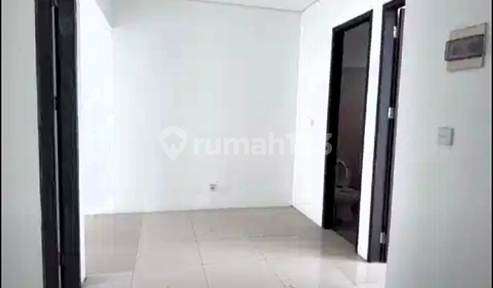 For Rent: House Within a Cluster with One Gate 24-Hour Security System 2