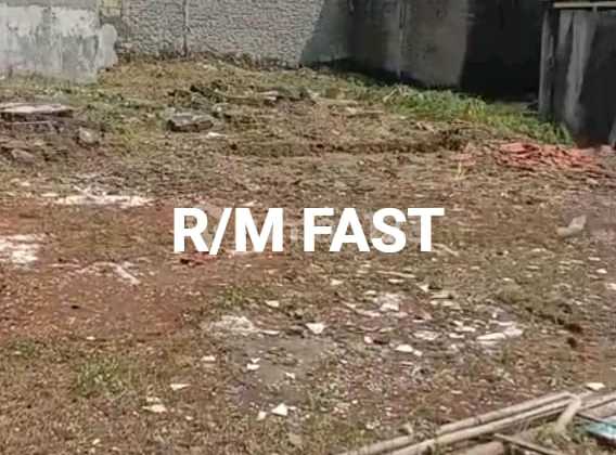 Jual Tanah Kosong di Daerah Bsd Tangerang Jual Tanah Kosong di Daerah Bsd Tangerang