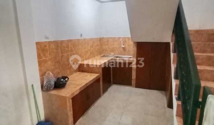 Disewakan rumah terawat, siap huni di Kebagusan, Jaksel 2