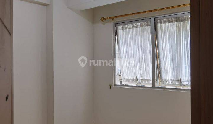 Dijual cepat Unit Apartemen Gading Icon Jakarta Timur  2
