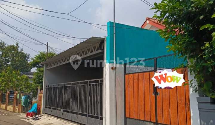 For Quick Sale ‎New Boarding House Ready to Occupy ‎Strategic Location