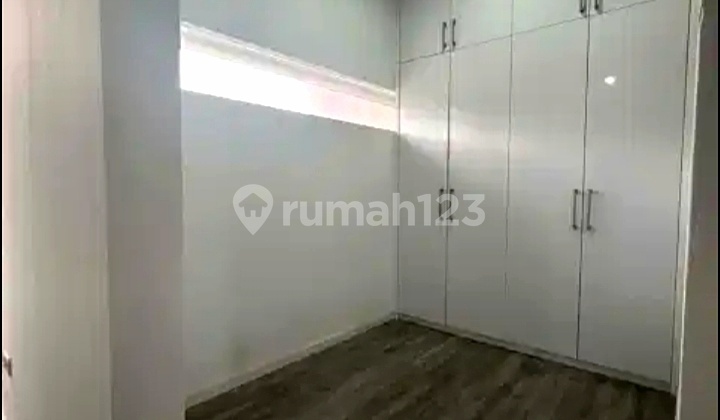 For Rent: Luxury Fully Furnished House Within a Complex in Jagakarsa, South Jakarta 2