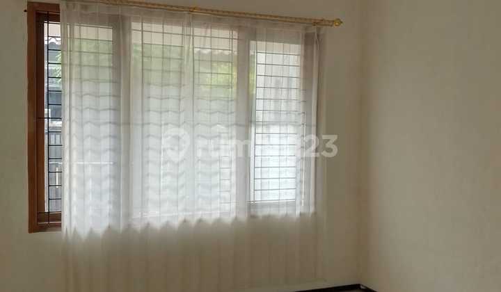 For Rent House in Tebet Area, South Jakarta 2