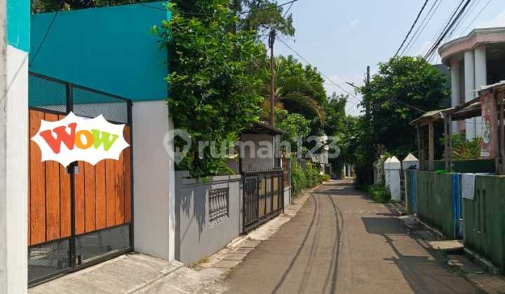 For Quick Sale ‎New Boarding House Ready to Occupy ‎Strategic Location 2