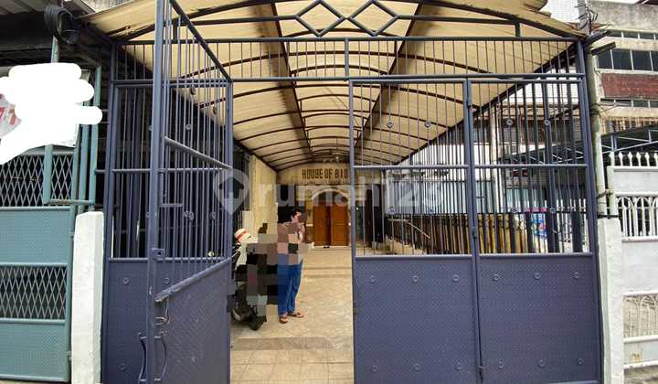 Jual Ruko Daerah Cideng Jakarta Pusat Jual Ruko Daerah Cideng Jakarta Pusat