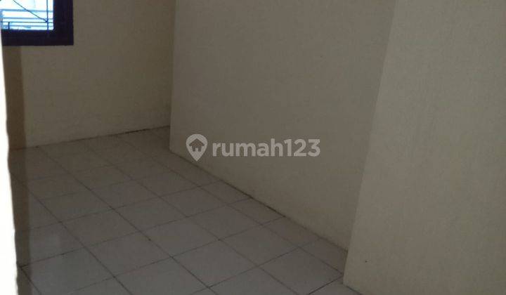 Jual Rumah Balikpapan Regency Jual cepat 2