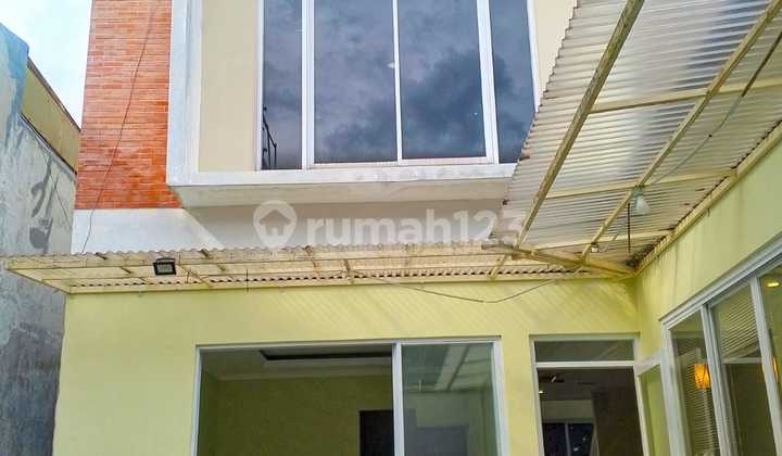 For Rent Nice House Ready to Occupy - Spacious Yard Suitable for Office Residence Also Warehouse For Rent Nice House Ready to Occupy - Spacious Yard Suitable for Office Residence Also Warehouse