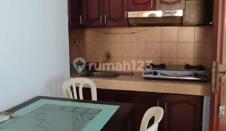 Jual apartemen Mediterania Gajah Mada