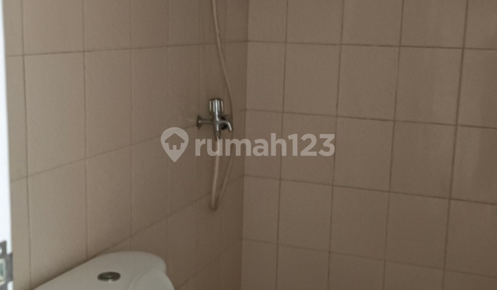 For Sale Rent Gading Icon 2Br Fully Furnished Apartment 2