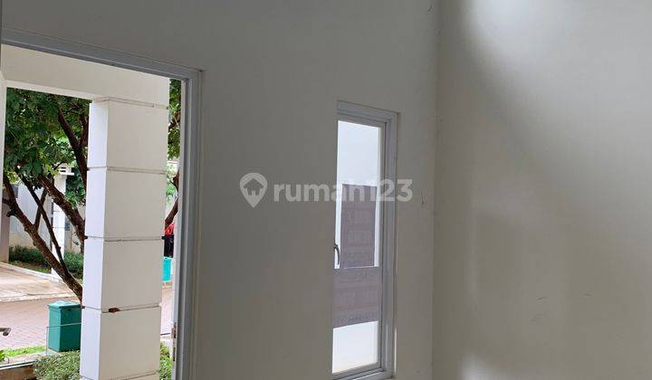 HARGA TERMURAH , RUMAH BARU  LOKASI BAGUS LINGKUNGAN NYAMAN  1