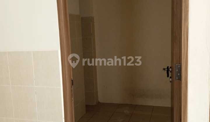 2 BEDROOM APARTMENT, VERY AFFORDABLE, RARELY FOUND WITH SPACIOUS SIZE 2