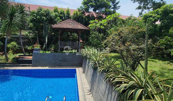 di Jl Pengadegan , Jakarta Selatan 22