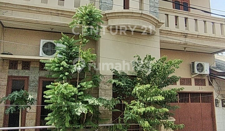 Rumah Murah Strategis Siap Huni Beji Depok Jawabarat Rumah Murah Strategis Siap Huni Beji Depok Jawabarat