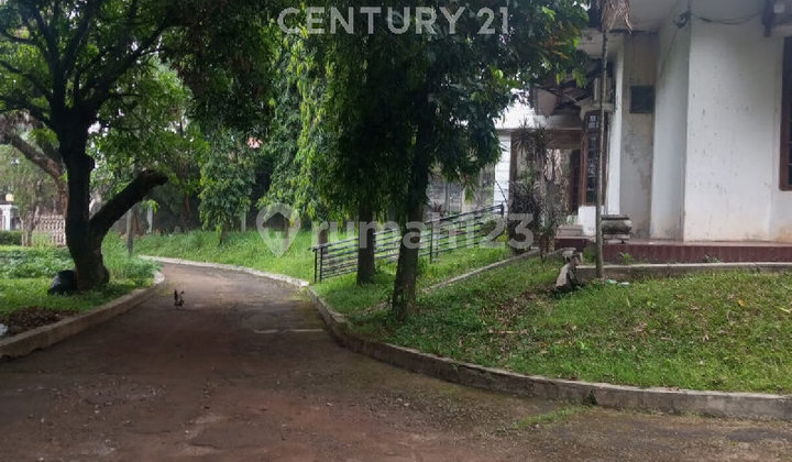 House Price Drop for Sturdy Homes in Pondok Gede, Bekasi 2