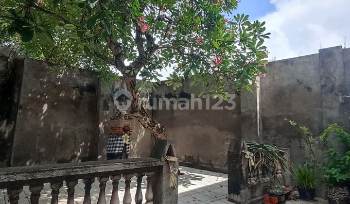 Pa153 Long-Term Warehouse for Rent As-Is in Singaraja Pa153 Long-Term Warehouse for Rent As-Is in Singaraja