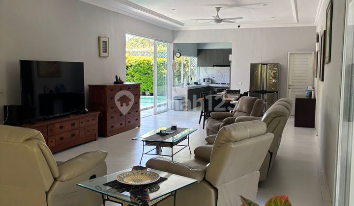 Pab737 For Rent Exclusive Villa near Sanur Beach, Denpasar Pab737 For Rent Exclusive Villa near Sanur Beach, Denpasar