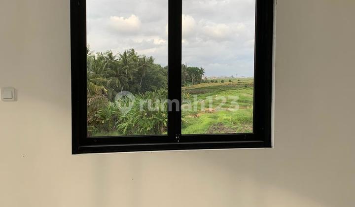 Pab773 Dijual Rumah Mewah di GreenLot Residence Munggu, Badung 2