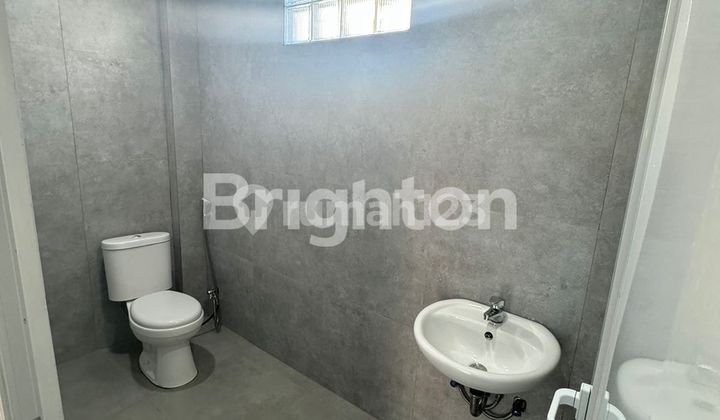 BRAND NEW SHOP HOUSE IN THE PREMIUM RENON AREA