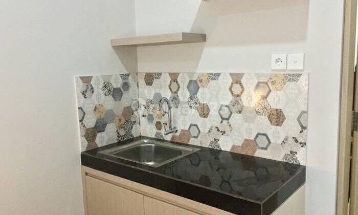 Pab624 Dijual Kost Elit Atau Apartemen SHM Kuta, Badung