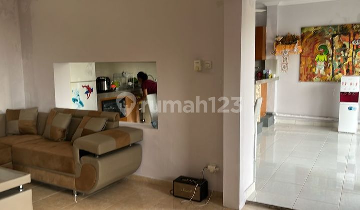 Pa91 Cheap Sale Semi Villa House Panji Anom Sukasada, Buleleng Pa91 Cheap Sale Semi Villa House Panji Anom Sukasada, Buleleng