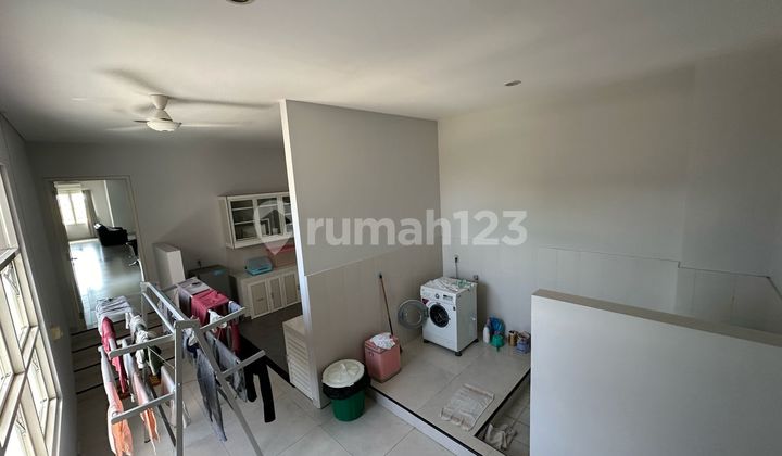 For Sale: Shop House and Warehouse on 15 Acres of Land in Pemaron, Singaraja, Buleleng For Sale: Shop House and Warehouse on 15 Acres of Land in Pemaron, Singaraja, Buleleng