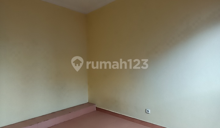 Pa106 Disewakan Rumah 2 Lantai Unfurnished Sidakarya, Denpasar 2