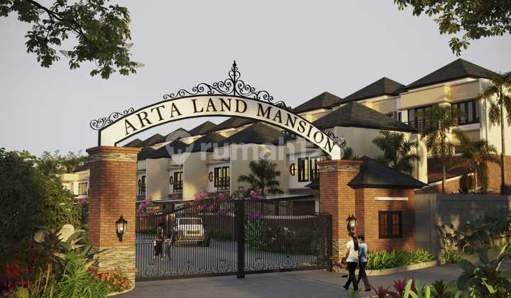 Pp2 Dijual Rumah Indent Eksklusif Dekat Rumah Sakit Bali Jimbaran Pp2 Dijual Rumah Indent Eksklusif Dekat Rumah Sakit Bali Jimbaran