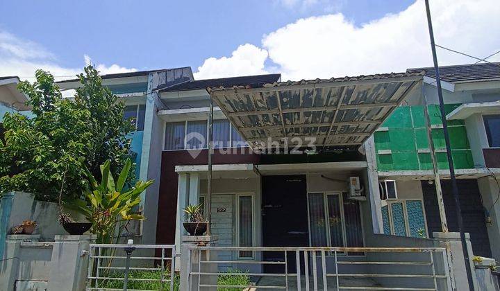 Pa80 Butuh Uang Cepat Rumah Bagus Di Kerambitan Tabanan 1