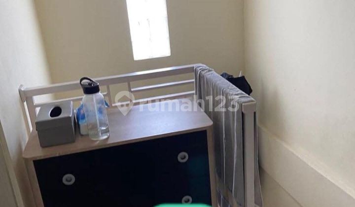 Pab647 Dijual Rumah Bagus Furnished Padangsambian , Denpasar 2