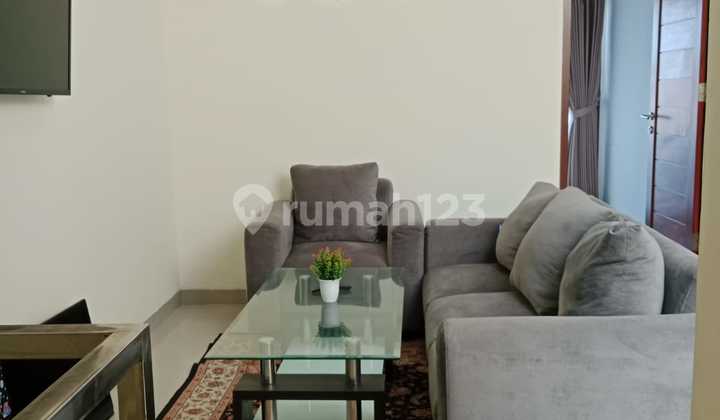 Pab725 Dijual Cepat Rumah Minimalis 2 Lantai Sidakarya, Denpasar 2