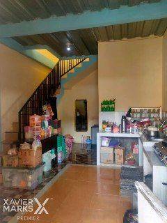 B088 Dijual Rumah Murah Poll Kawasan Cemoro Kandang, Kedungkandang  8