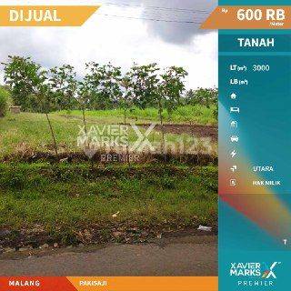 B118 Dijual Rumah 3 Lantai Ada Rooftop View Gunung Arjuno Jl.teluk Blimbing Malang  6