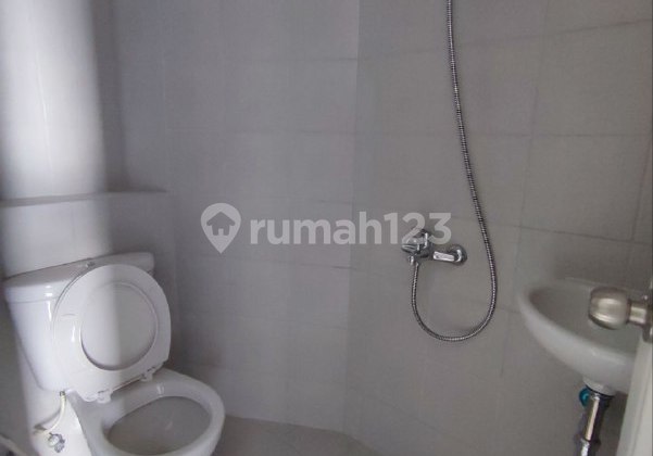 B170 Dijual Apartemen Begawan Tipe Studio Kosongan , Tlogomas Malang 7