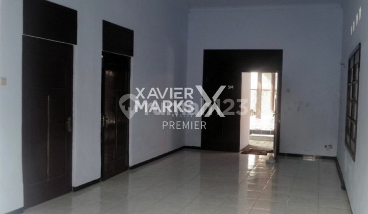 B215 Dijual Rumah Murah di Pulau Pulau,klojen,malang Lokasi Dekat Pusat Kota 2