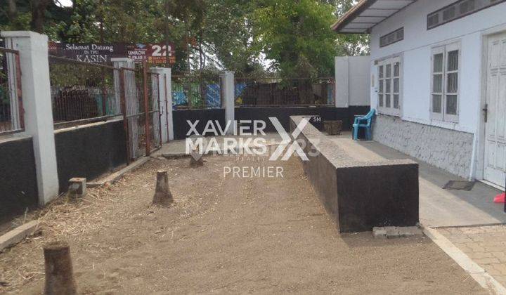 B215 Dijual Rumah Murah di Pulau Pulau,klojen,malang Lokasi Dekat Pusat Kota 7