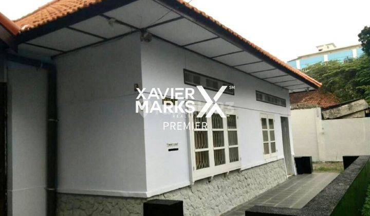 B215 Dijual Rumah Murah di Pulau Pulau,klojen,malang Lokasi Dekat Pusat Kota 8