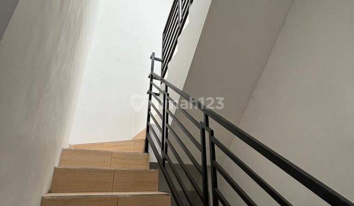 C059 Dijual Rumah Kost Ekslusif Terbaru Full Perabot Dan Full Anak Kost Perumahan Fortune 5