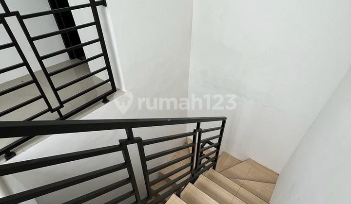 C059 Dijual Rumah Kost Ekslusif Terbaru Full Perabot Dan Full Anak Kost Perumahan Fortune 8