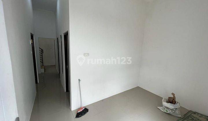 C059 Dijual Rumah Kost Ekslusif Terbaru Full Perabot Dan Full Anak Kost Perumahan Fortune 10