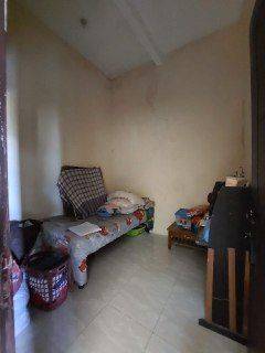 C060 Dijual Rumah Baru 3 Lantai Harga Murah Strategis Dekat Area Kampus Merjosari Malang Kota 10