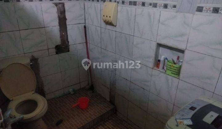 C147 Dijual Rumah Minimalis 1 Lantai Hanya 300 Juta di Kendalpayak, Malang 8