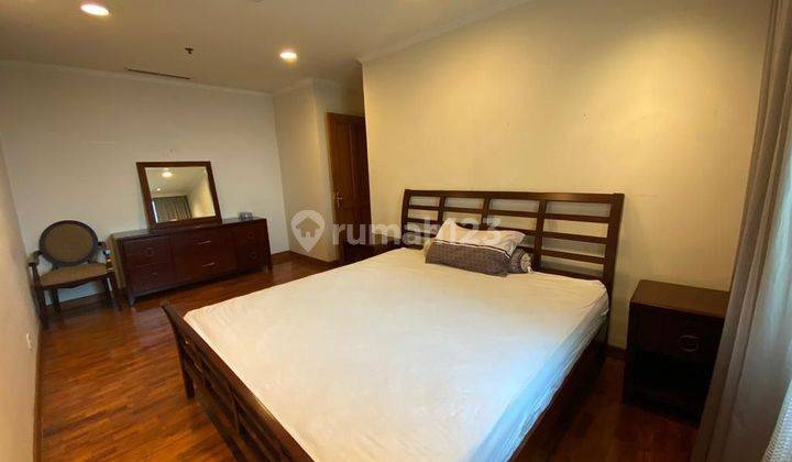 G106 Disewakan Atau Dijual Condominium Sheraton Hotel,tunjungan Surabaya 2